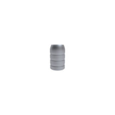 Lee Precision Mold Single Cavity 533-410-M