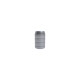 Bullet Molds Bullet Molds