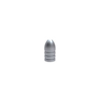 Lee Precision Mold Single Cavity 575-500-M