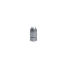 Lee Precision Mold Single Cavity 575-500-M