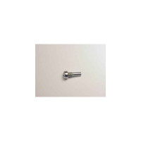Lee Precision Mounting Screw/Zinc Plated Lee Precision Mounting Screw/Zinc Plated