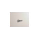 Lee Precision Mold 6 Cavity 452-255-RF Parts