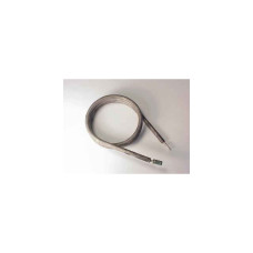 Lee Precision Heater Coil 500W 120V 