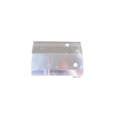 Lee Precision NEW UP Melter BACK Lee Precision NEW UP Melter BACK