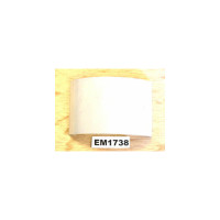 Lee Precision NEW UP Melter Front Lee Precision NEW UP Melter Front