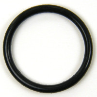 Lee Precision O-Ring 5/8 X .016 Lee Precision O-Ring 5/8 X .016