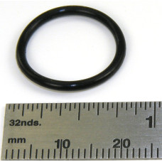 Lee Precision O-Ring 5/8 X .016