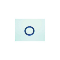 Lee Precision O-ring 9/16IX.070 Lee Precision O-ring 9/16IX.070