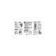 Lee Precision Auto Disk Powder Measure Parts