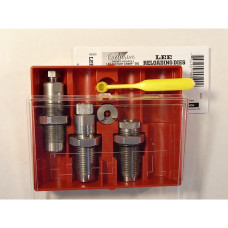 Lee Precision Pacesetter 3-Die Set .25-45 Sharps 