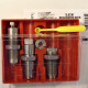 Reloading Tools