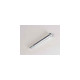 Lee Precision Bullet Feed Kit .45 Caliber, to .67 Long Parts