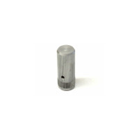 Lee Precision Pivot Pin Through Lee Precision Pivot Pin Through