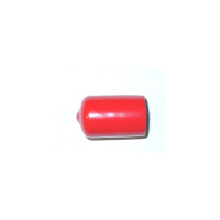 Lee Precision Plastic Cap Lee Precision Plastic Cap