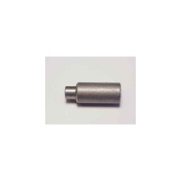 Lee Precision PM EXPAN Plug .32 Smith & Wesson