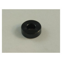 Lee Precision +PMR Feed Spacer Lee Precision +PMR Feed Spacer