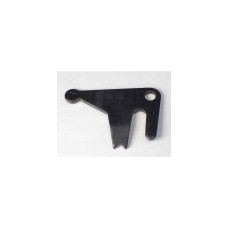 Lee Precision Powder Measure Lever F