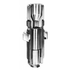 Lee Precision Powder Through Expanding Die .45 Colt Lee Precision Powder Through Expanding Die .45 Colt