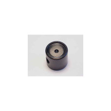 Lee Precision Prime Chamber Large PIS