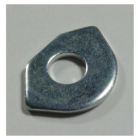 Lee Precision Primer Feed Washer Lee Precision Primer Feed Washer