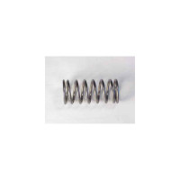 Lee Precision Primer Guide Spring Load All Lee Precision Primer Guide Spring Load All