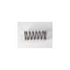 Lee Precision Large Load Master Primer Trough Assembly Parts