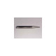 Lee Precision Large Load Master Primer Trough Assembly Parts Lee Precision Large Load Master Primer Trough Assembly Parts