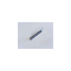 Lee Precision Priming Post(PIN)SM