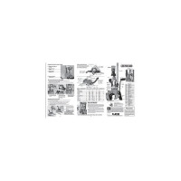 Lee Precision Pro 1000 Instructions Pre 2018