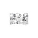 Lee Precision Pro 1000 .38 Special Parts Lee Precision Pro 1000 .38 Special Parts