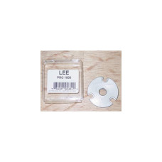 Lee Precision Pro Shell Plate #6