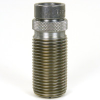 Lee Precision Quick Trim Die .40 Smith & Wesson Lee Precision Quick Trim Die .40 Smith & Wesson
