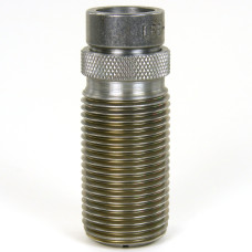 Lee Precision Quick Trim Die .41 Remington Magnum