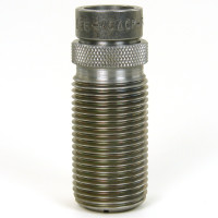 Lee Precision Quick Trim Die .45 ACP