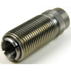 Lee Precision Quick Trim Die .45 ACP