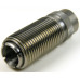 Lee Precision Quick Trim Die .45 ACP