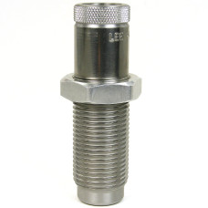 Lee Precision Quick Trim Die 7x57mm Mauser Lee Precision Quick Trim Die 7x57mm Mauser