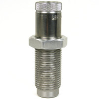 Lee Precision Quick Trim Die 8x57mm Mauser Lee Precision Quick Trim Die 8x57mm Mauser