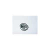 Lee Precision R18 Shell Holder (.43 Mauser, 11.15 x 60 Mauser)