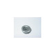 Lee PaceSetter 2 Die Sets Parts Lee PaceSetter 2 Die Sets Parts