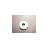 Lee Precision Ratchet Gear Lee Precision Ratchet Gear