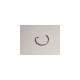 Lee Precision Ram Prime Parts Lee Precision Ram Prime Parts