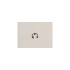 Lee Precision RETAINER