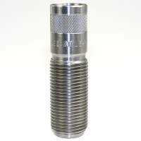 Lee Precision Rifle Powder Die Body