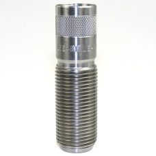 Lee Precision Rifle Powder Die Body