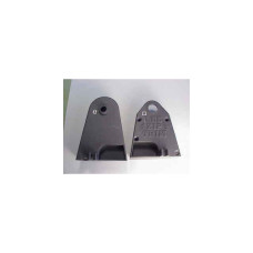 Lee Precision RIGHT Housing Lee Precision RIGHT Housing