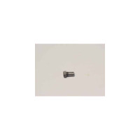 Lee Precision Rocker Bolt Lee Precision Rocker Bolt