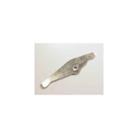 Lee Precision Rocker Lee Precision Rocker