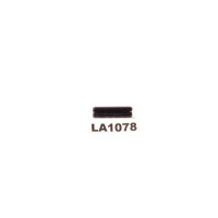 Lee Precision Roll Pin 1/4 X 7/8 Lee Precision Roll Pin 1/4 X 7/8