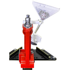 Lee Precision Safety Primer Feed Large & Small Lee Precision Safety Primer Feed Large & Small
